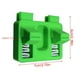 thumbnail image 4 of Accesorio Alambre Soldadura Bancos Banca Soporte Soldado () Verde, 4 of 4