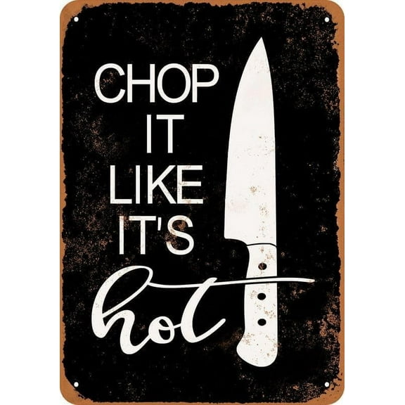 Vintage Metal Sign Chosen Blessed Forgiven Redeemed Tin Sign Aluminum Sign Christmas Decor Retro Wall Decor for Home Coffee Bar 8x12 inch.