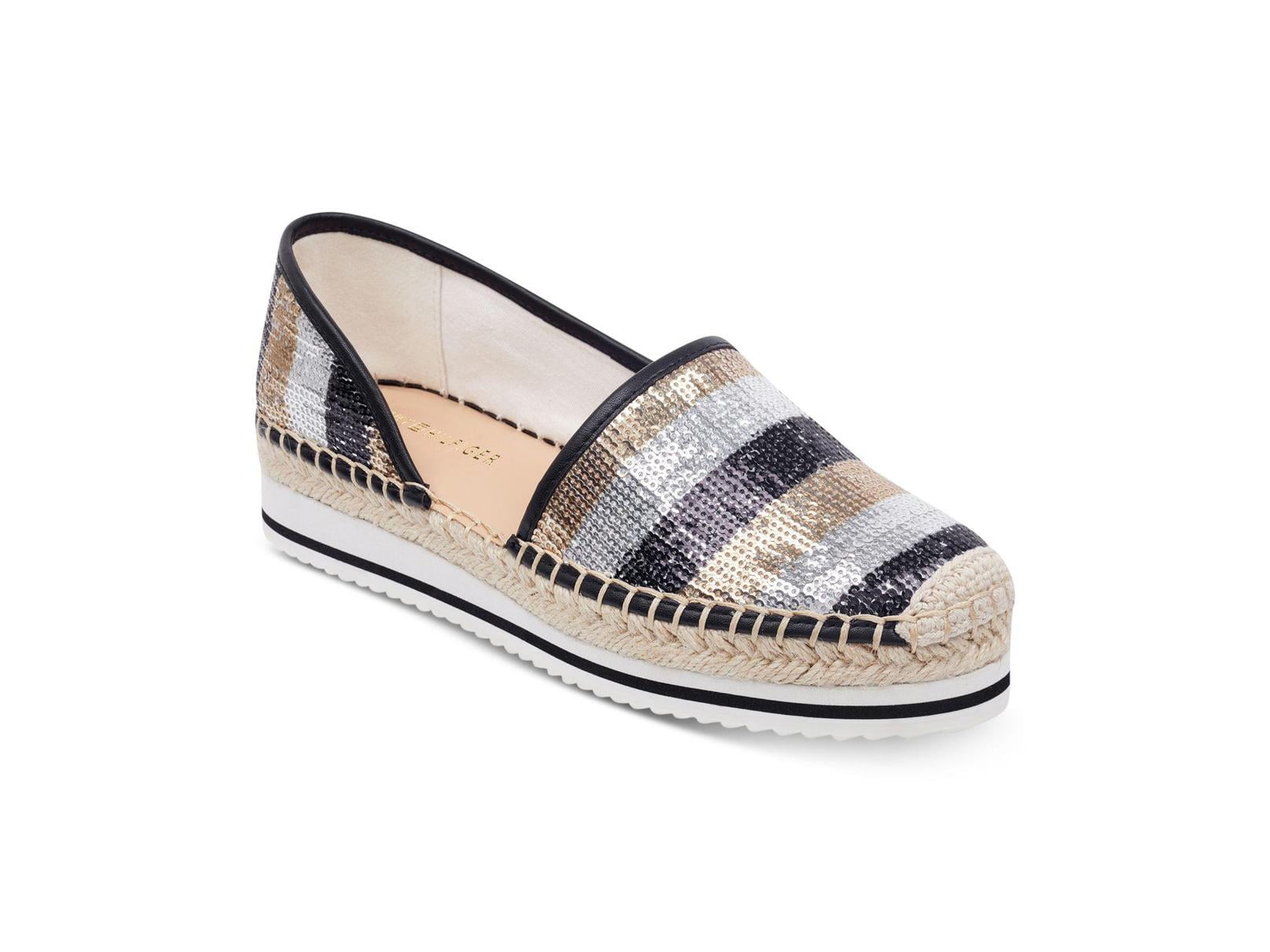 tommy hilfiger espadrilles womens