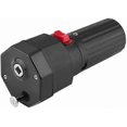 thumbnail image 3 of USB Rotating Motor BBQ Grill with 3-3.5 RPM Speed, 3 of 4