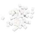 thumbnail image 1 of Esponjas Para Decoración De Uñas, 50 Esponjas Suaves Para Uñas, Fáciles De Usar, De Alta Densidad Para Principiantes Y Profesionales Para Ombre, 1 of 7