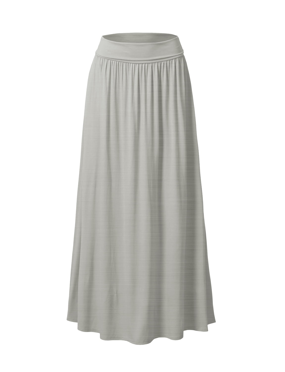 Next Girls Black Floral Ruched//elastic waist lined Skirt Ages 3 4 5 8 SALE
