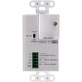 thumbnail image 3 of ATEN HDMI HDBaseT-Lite Transmitter with US Wall Plate / PoH VE1801AUST, 3 of 6