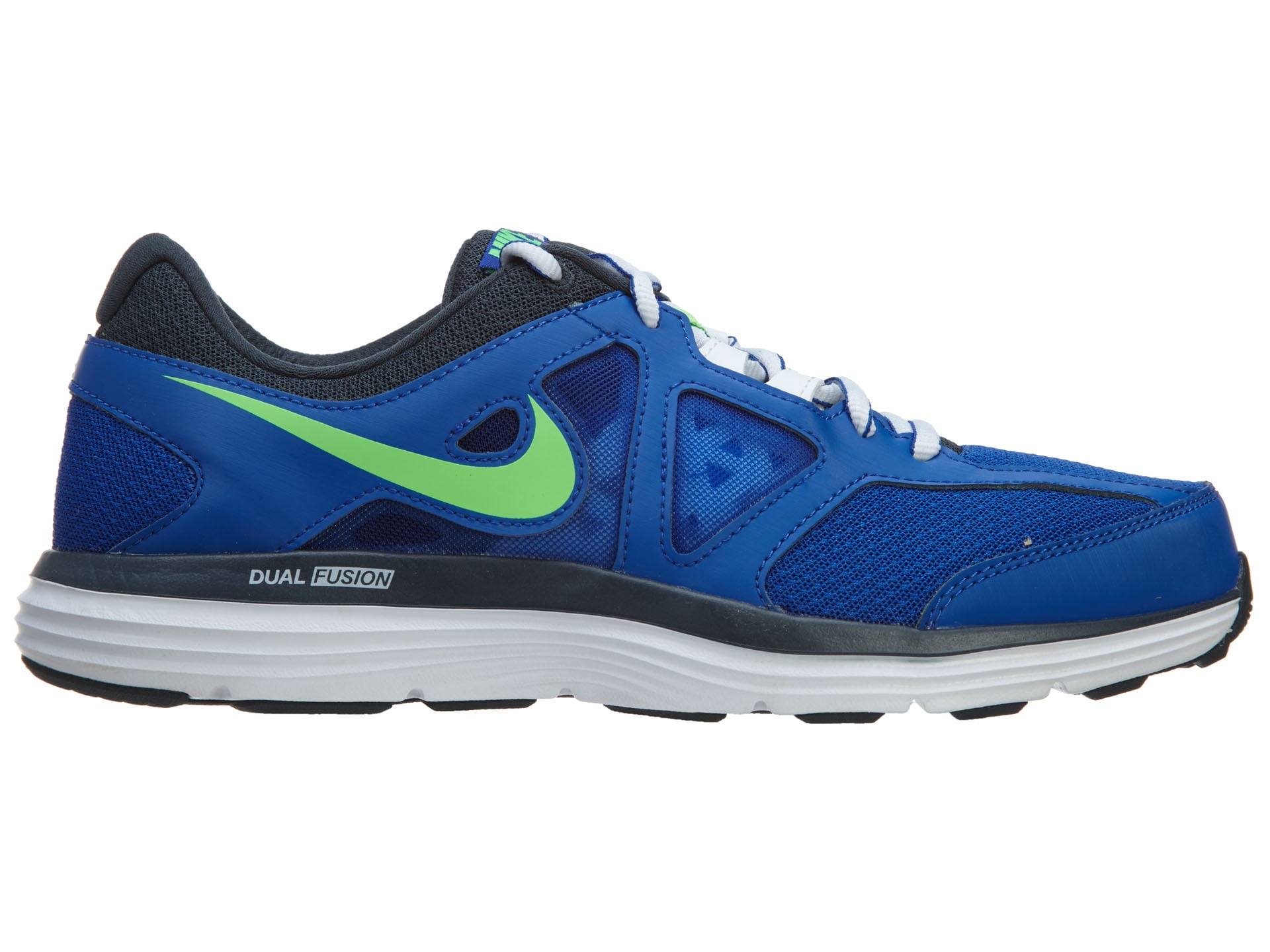 nike dual fusion lite 2 msl
