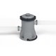 thumbnail image 2 of Alberca Tubular Bestway Circular con Bomba para 7 Personas 76cm x 3.6m, 2 of 5