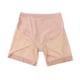 thumbnail image 2 of Gibobby Leggings Translúcido Mujer Ropa interior bikini sin costuras para mujer Bragas media espalda（Beige， S), 2 of 5