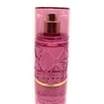 thumbnail image 2 of Body Mist Bath & Body Works Covered In Roses 236 ml, 2 of 3