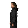 thumbnail image 4 of Frogg Toggs Classic All-Purpose Rain Suit (Women's), 4 of 6