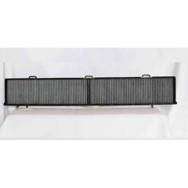 NEW CABIN AIR FILTER FITS BMW 328I 328XI 330I 330XI 335D 335I 335XI