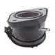 thumbnail image 5 of Adaptador de carburador Boquilla del colector de admisión para CF500 0180-022400-0050, 5 of 8