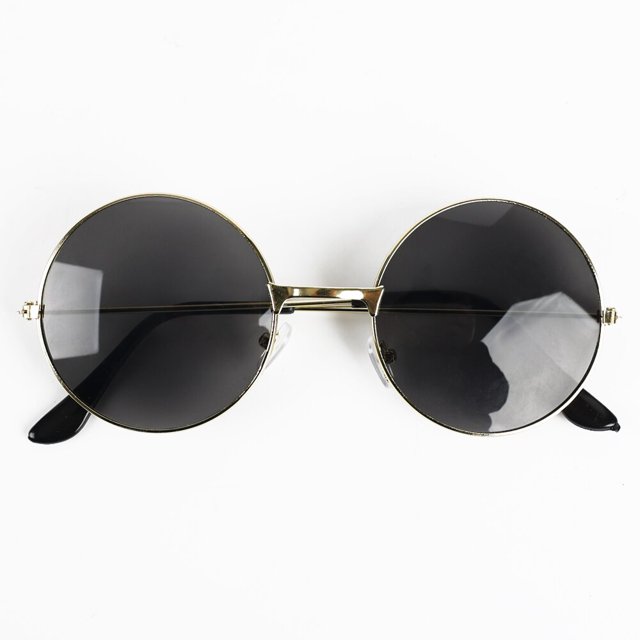 Gafas de sol rectangulares pequeñas a la moda para hombre y mujer, gafas de sol cuadradas Vintage de leopardo con montura estrecha Retro para mujer, gafas de ojo de gato Punk para mujerChina Gao Jinjia LED