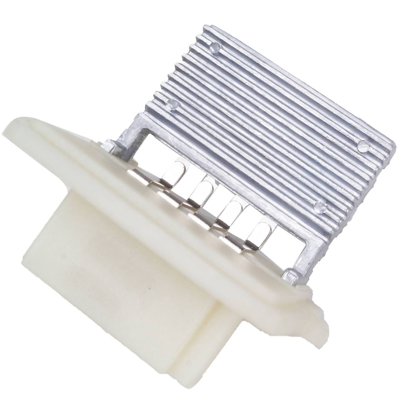 New Blower Motor Resistor for Mazda Protege 1999-2003