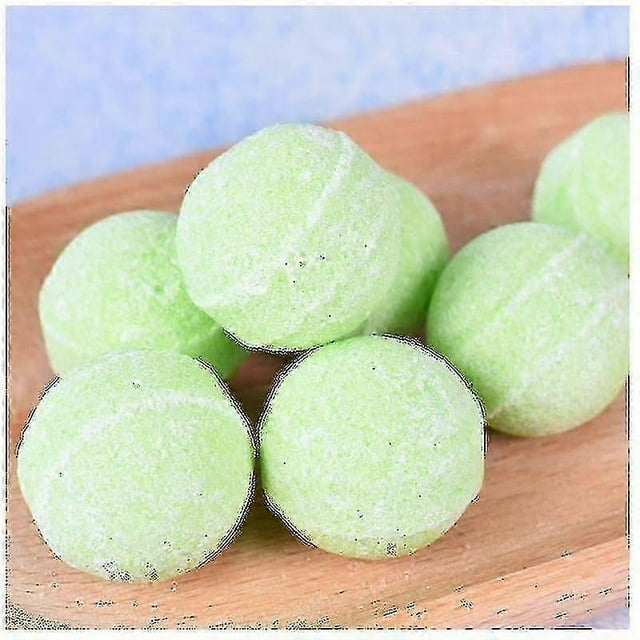 10 Pack Snake Away Repellent, Snake Repellent Balls For Repelling Snakes Rats And Other Pests, For Yard Lawn Garden Camping Fishing -GSL