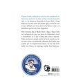thumbnail image 2 of El gran Gatsby (Edición centenario), 2 of 2