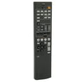 thumbnail image 2 of Control remoto RAV462 ZA11340 Receptor AV de reemplazo multifuncional para 2866, 2 of 14