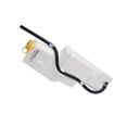 thumbnail image 1 of Deposito Recuperador SM  Nissan Versa 2012 - 2015, 1 of 1