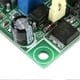 thumbnail image 5 of Convertidor de frecuencia a voltaje, módulo de voltaje a frecuencia, módulo convertidor de 0-10 V/0-5 V CC con aislamiento, para conmutación de PLC, 5 of 5