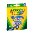 thumbnail image 4 of Crayola Crayola  52-3280, 4 of 5