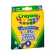 thumbnail image 4 of Crayola Crayola  52-3280, 4 of 5