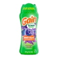 thumbnail image 6 of Gain Laundry Scent Beads, Fireworks In-Wash Scent Booster, Moonlight Breeze Scent, 13.2oz, 6 of 6