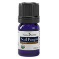 thumbnail image 2 of Tratamiento de hongos en las uñas Forces of Nature Toenail, 5 ml, 2 of 4