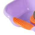 hair-washing-basin-horizontal-drainable-portable-shampoo-tray-for