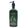 thumbnail image 3 of Bath & Body Works Aromatherapy Lotion Eucalyptus Spearmint, 3 of 3
