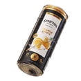 thumbnail image 3 of Bebida alcohólica preparada Seagrams Escapes Signature Blends Orange Spritz 355 ml, 3 of 4