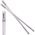 thumbnail image 3 of Color Changing Firestix LED Drumsticks - Professional Quality 18 Inch Pair, 3 of 3