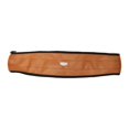 thumbnail image 4 of Handle Protective Cover Protector Case Removable Zipper Protective Case Brown, 4 of 6
