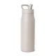 thumbnail image 1 of Botella de agua Simple Modern Mesa Signature 1L Almond Birch, 1 of 7