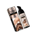 thumbnail image 1 of Mousse Autobronzante Premium pour Autobronzant Produits Naturels Été, 1 of 9