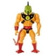 thumbnail image 3 of Figura de acción Masters of the Universe Reptilax de 14 cm con Acc, 3 of 7