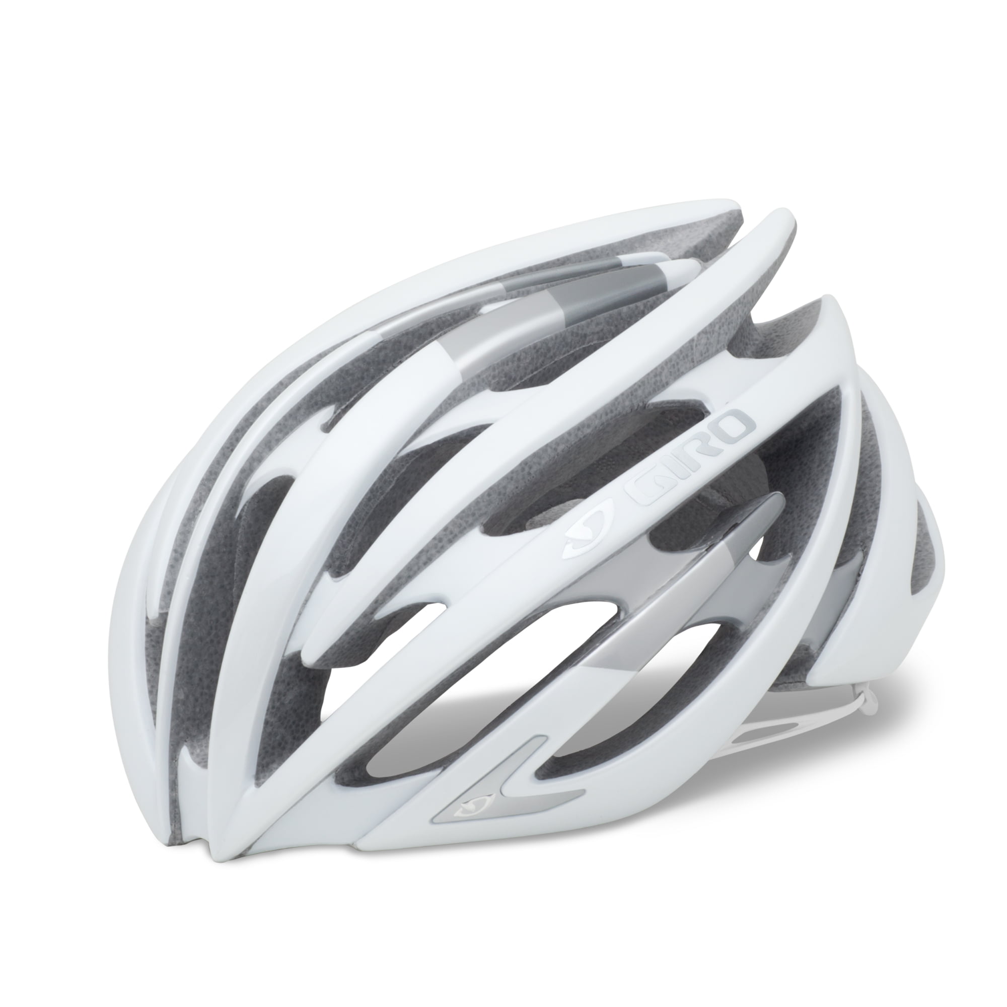 krassen veelbelovend specificeren Giro Aeon Helmet - Walmart.com