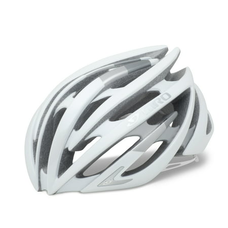 Giro Aeon Helmet (Giro Aeon Best Price)