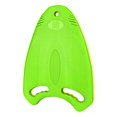 thumbnail image 2 of Sunjoy Tech Swimming Kickboard/Swim Training Kickboard, Lightweight Swim Board with Anti-Slip Smooth Edge and Integrated Hole Handle for Adults Kids Girls, 2 of 5