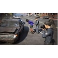 thumbnail image 2 of Police Simulator Gold Edition - Xbox Series X, 2 of 3