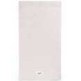 thumbnail image 1 of Babyletto Pur Matelas de Lit de Base avec Couvercle Rose Étanche Sec -2-Stage, 1 of 2
