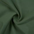 thumbnail image 5 of Aayomet Maillot de Bain for Women 2024 Maillots de Bain (Vert Armée, P), 5 of 5