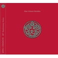 thumbnail image 1 of King Crimson Discipline [Édition 40e Anniversaire] [Étui] CD, 1 of 3