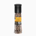 thumbnail image 4 of Sazonador en molino SMP Ultimate Black 320gr, 4 of 5