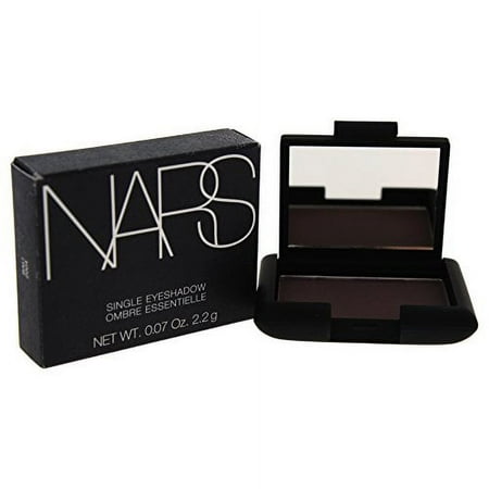 NARS EYE SHADOW 0.07 OZ BALI NARS BALI EYE SHADOW POWDER 0.07 OZ (2.2 ML) MATTE DEEP NEUTRAL TAUPE