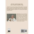 thumbnail image 2 of Seasons, (Paperback), 2 of 2