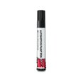 thumbnail image 1 of for Touch Up Paint for Cars Auto Paint Scratch Repair Scratch Remover Waterproof Black, 1 of 6