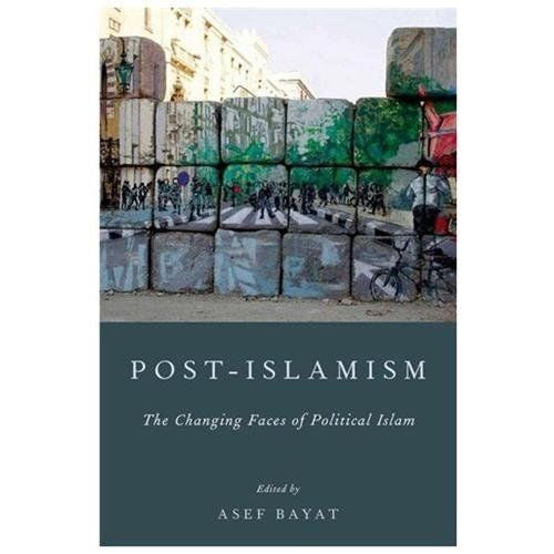 Post-Islamisme : les Visages Changeants de l'Islam Politique