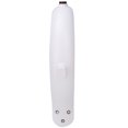 thumbnail image 1 of Scooter Rear  Stable Performance Rear Mudguard High Strength Wear  Electric Scooter for Scooter, 1 of 8
