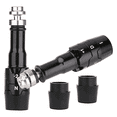 thumbnail image 4 of 3Pc 0.350RH Golf Shaft Sleeve Adapter for Epic Rogue X2Hot Flash 815 816 Driver Tip, 4 of 4