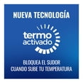 thumbnail image 5 of Desodorante Hombre Antitranspirante en Aerosol Speed Stick Xtreme Ultra con Tecnología Termo Activada 185 ml, 5 of 5