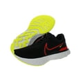 thumbnail image 2 of Nike Mens REACT INFINITY RUN FK 3 Gym Fitness Running Shoes, 2 of 3