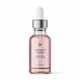 thumbnail image 1 of Serum Facial KareCo Alga Suiza Antiedad con Ácido Hialurónico y Vitamina C, 1 of 7